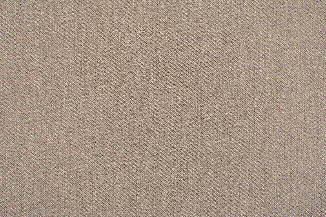 Rio - Taupe - Scalamandre Fabric