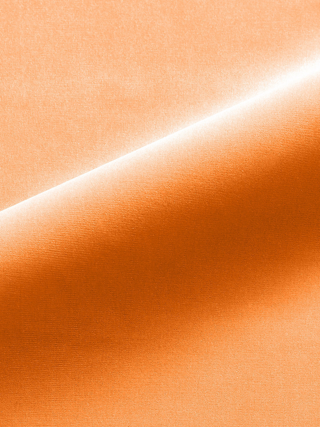 Linley - Cantaloupe