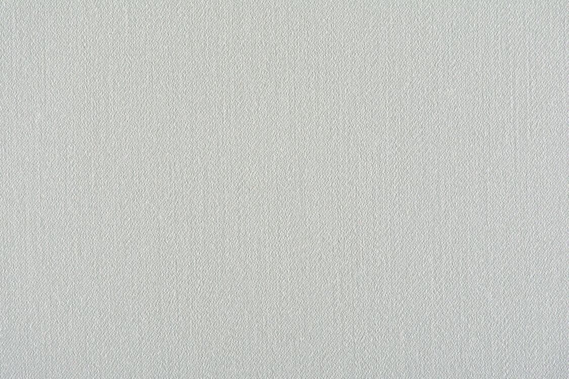 Rio - Aqua - Scalamandre Fabric