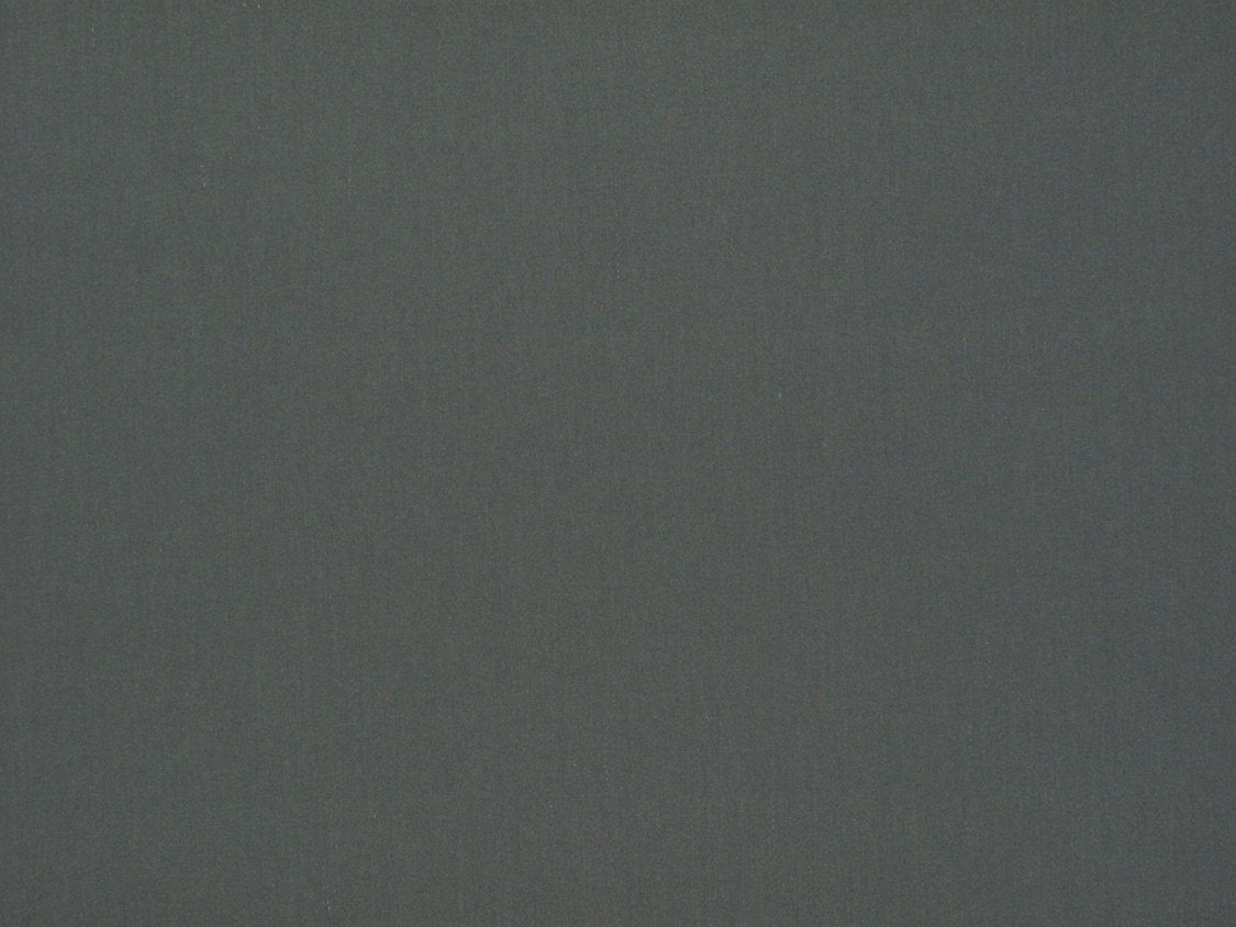 Rio - Lagoon - Scalamandre Fabric