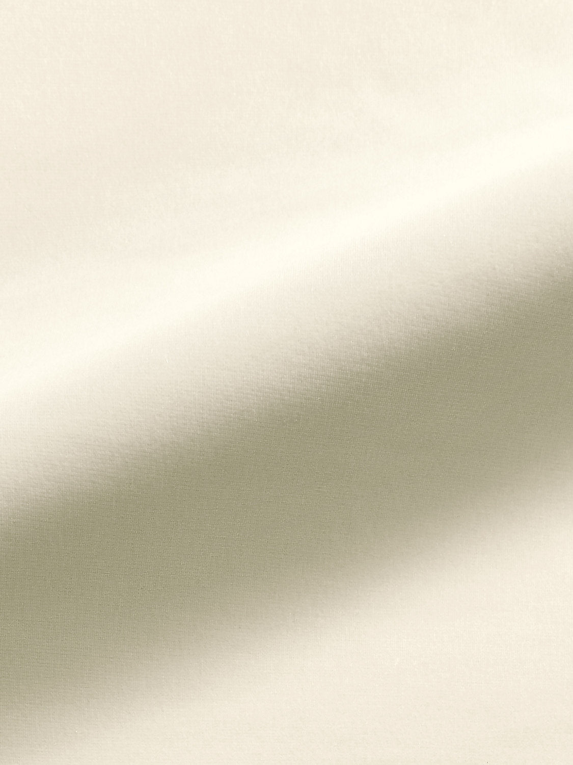 Linley - French Vanilla - Scalamandre Fabric