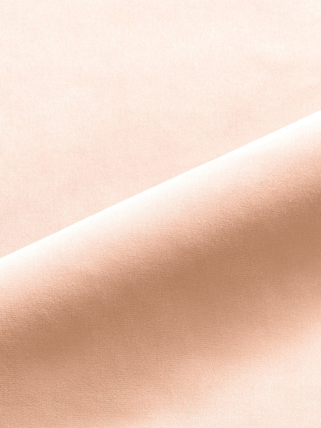 Linley - Powder Pink