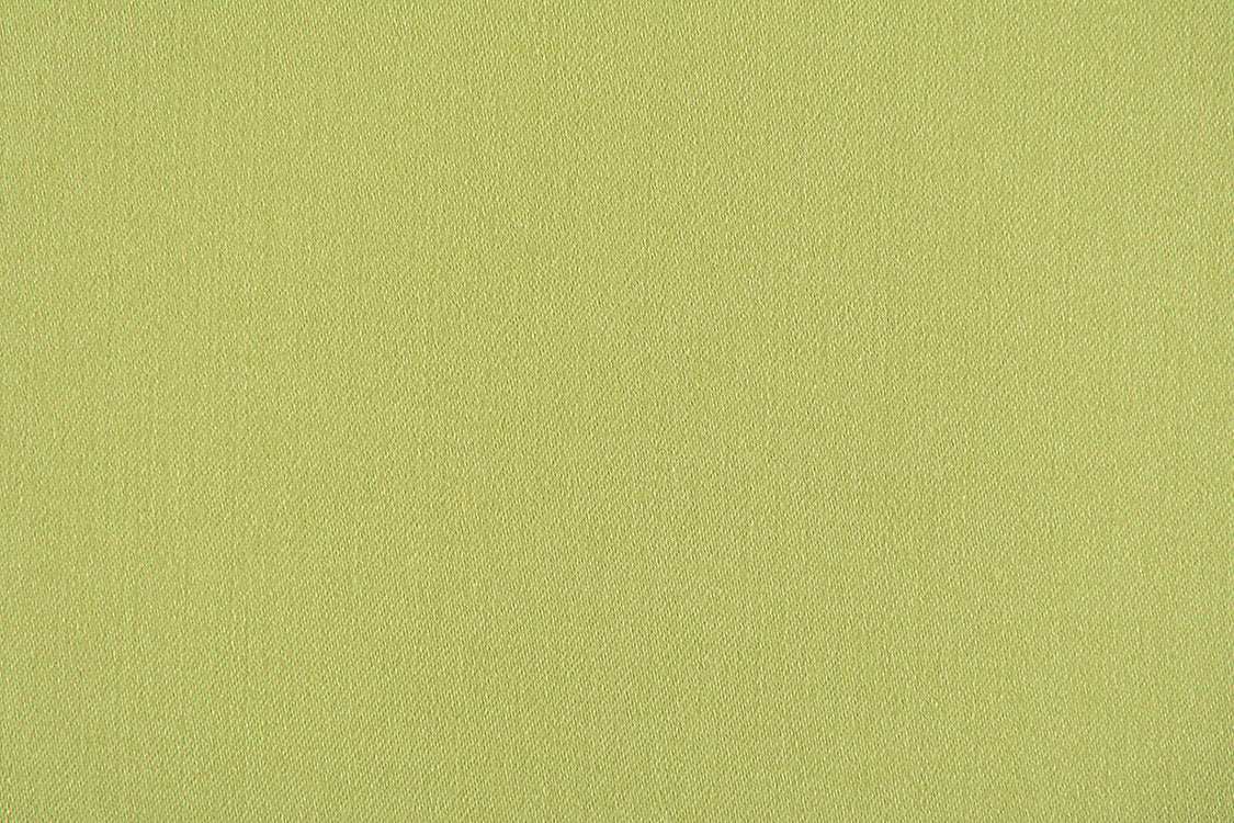 Rio - Spring Green