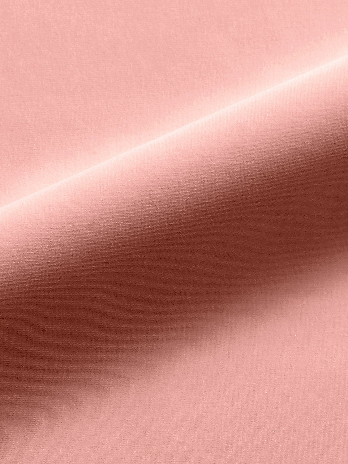 Linley - Antique Rose - Scalamandre Fabric