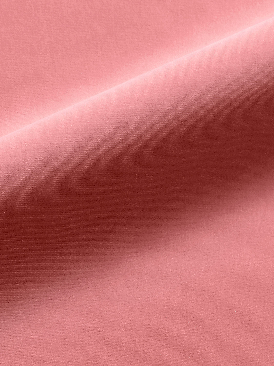 Linley - Rose Pompadour