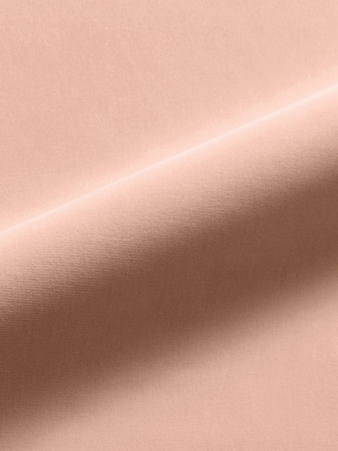 Linley - English Rose