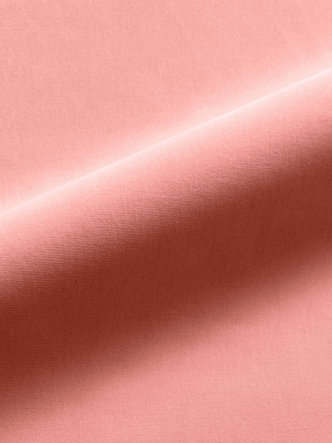 Linley - Rose - Scalamandre Fabric