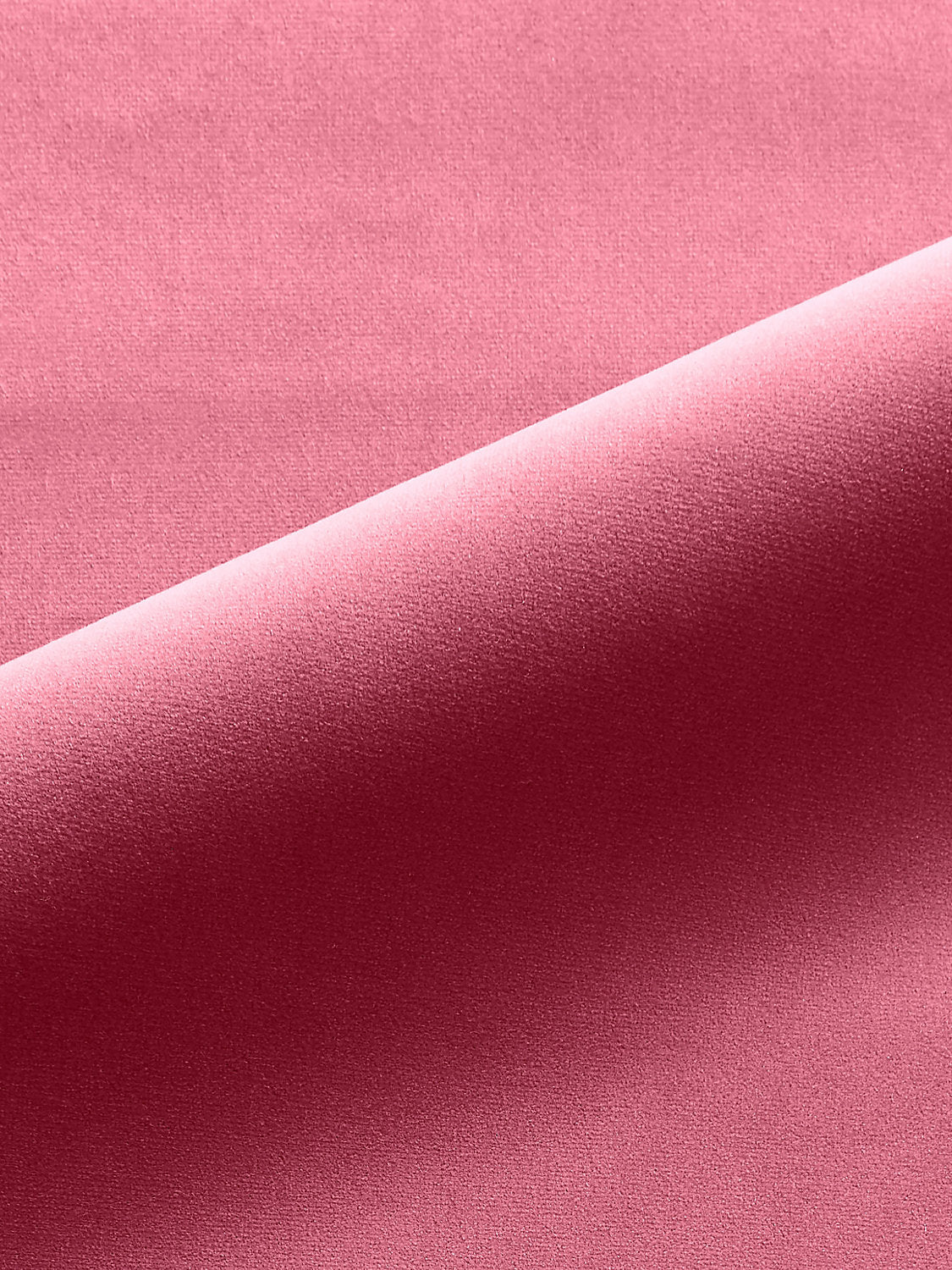 Linley - Piccadilly Pink