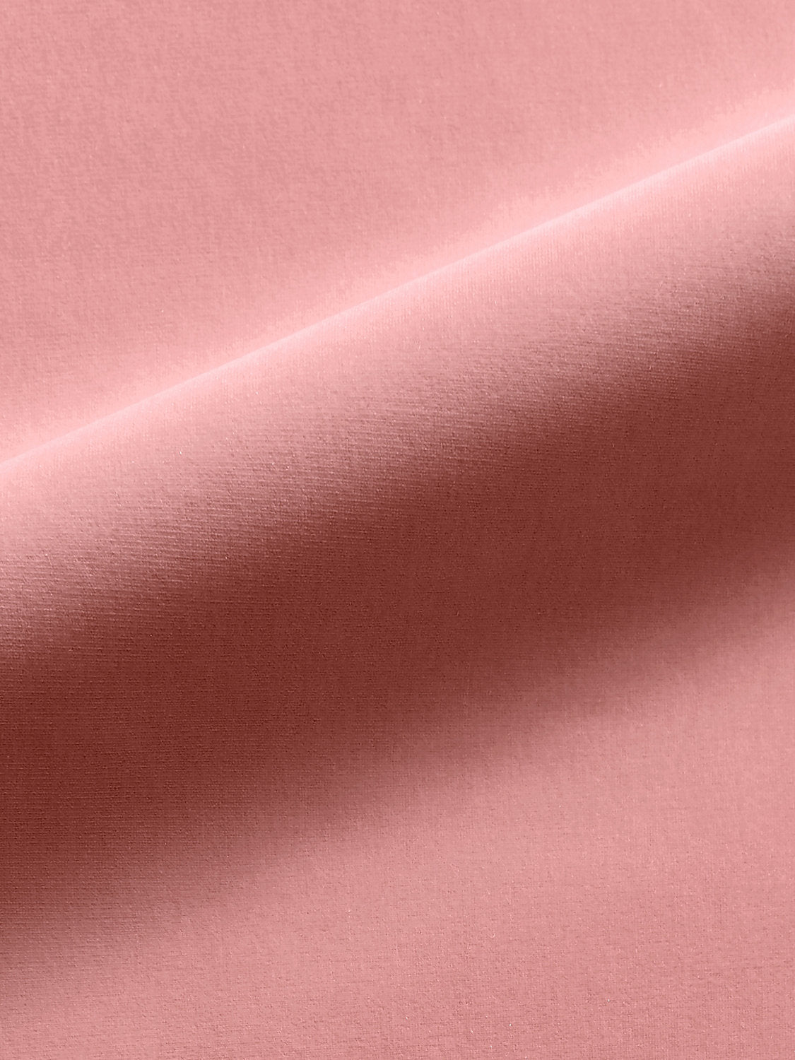 Linley - Ash Rose - Scalamandre Fabric