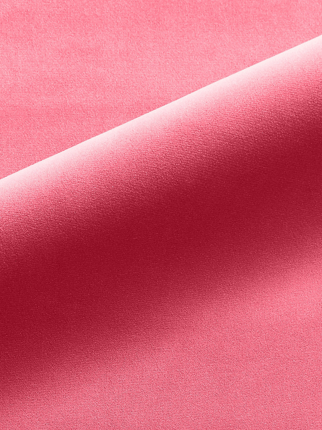 Linley - Azalea - Scalamandre Fabric