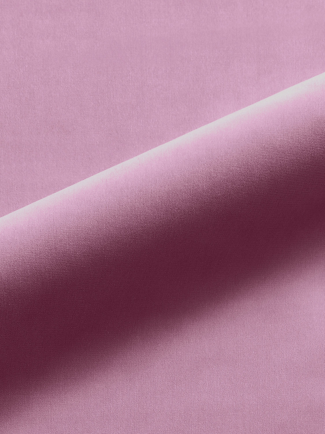 Linley - Plum