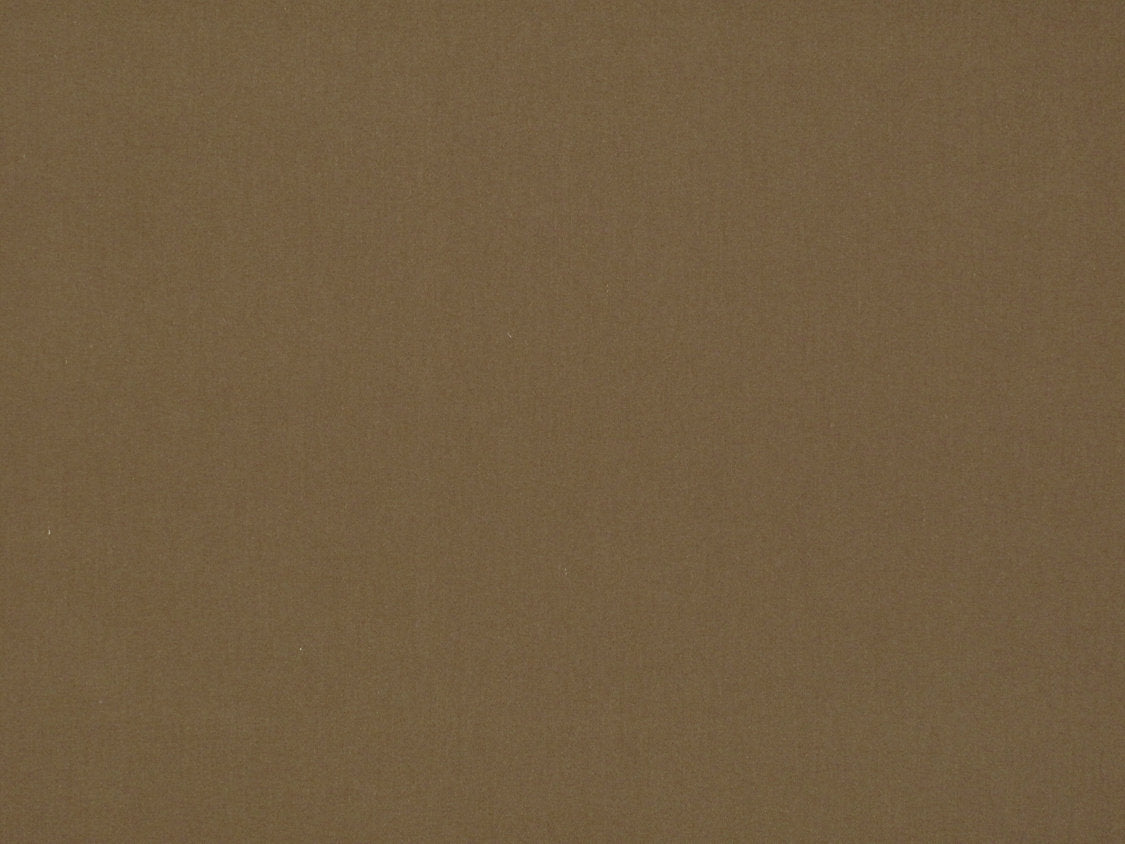 Rio - Walnut