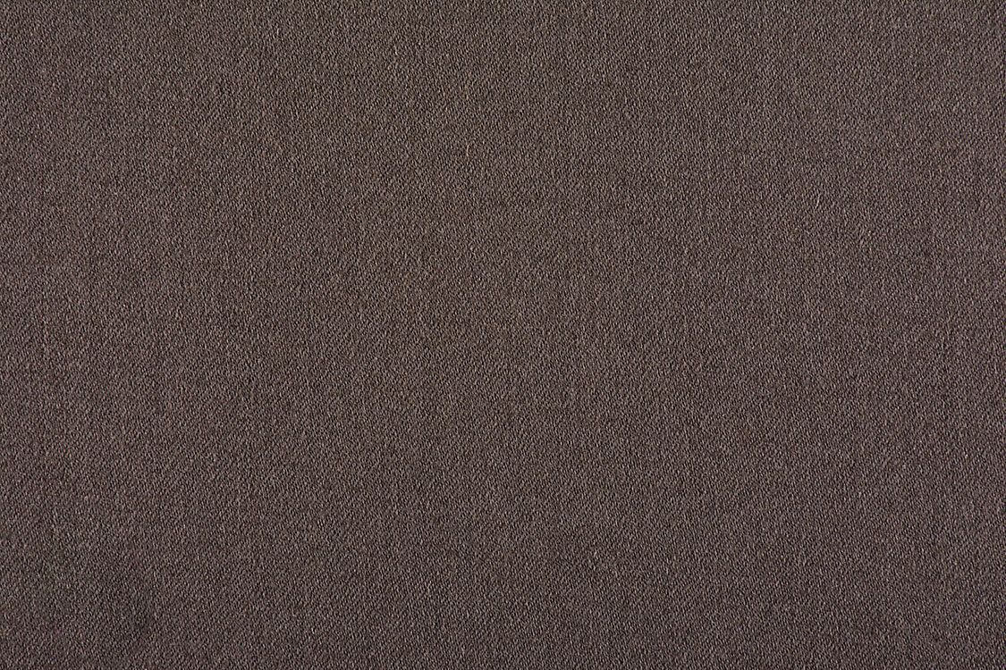 Rio - Char - Scalamandre Fabric