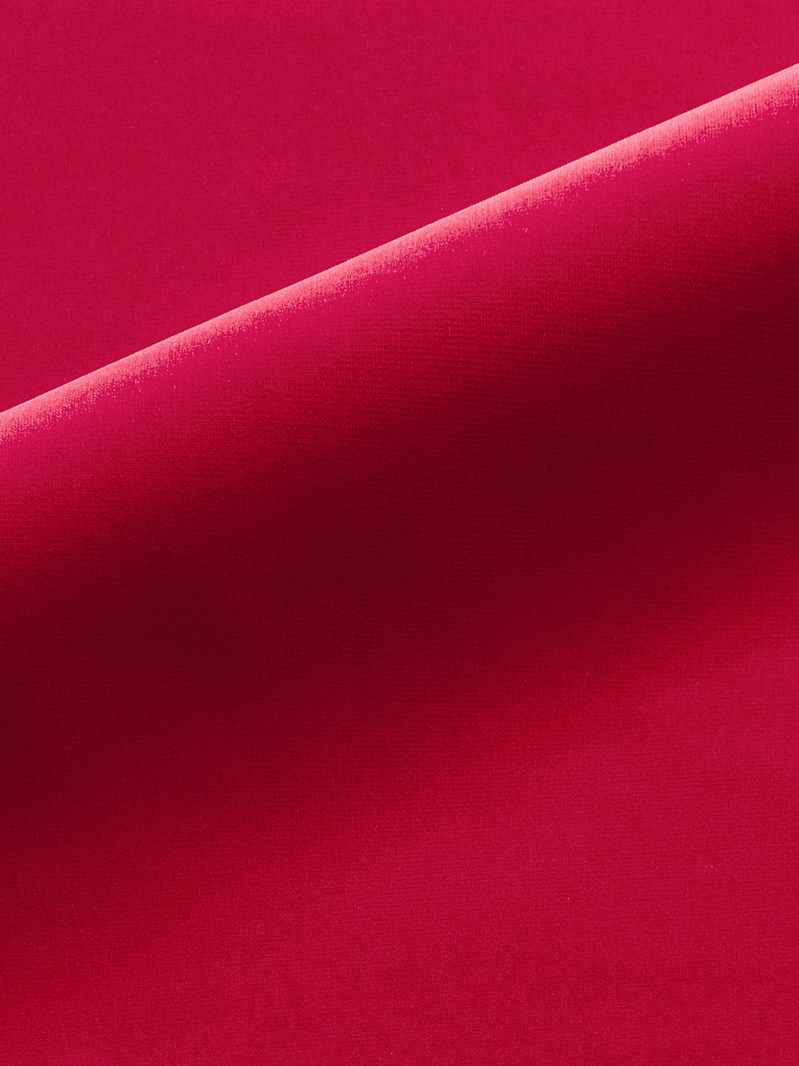 Linley - Geranium - Scalamandre Fabric