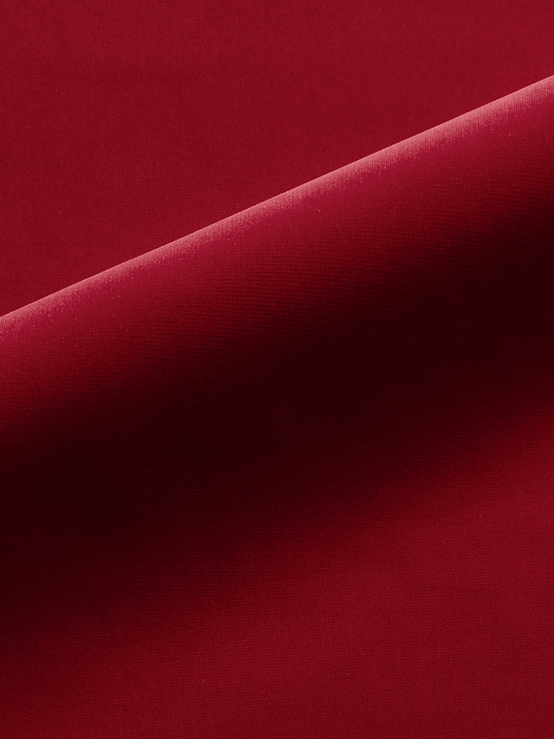 Linley - Merlot