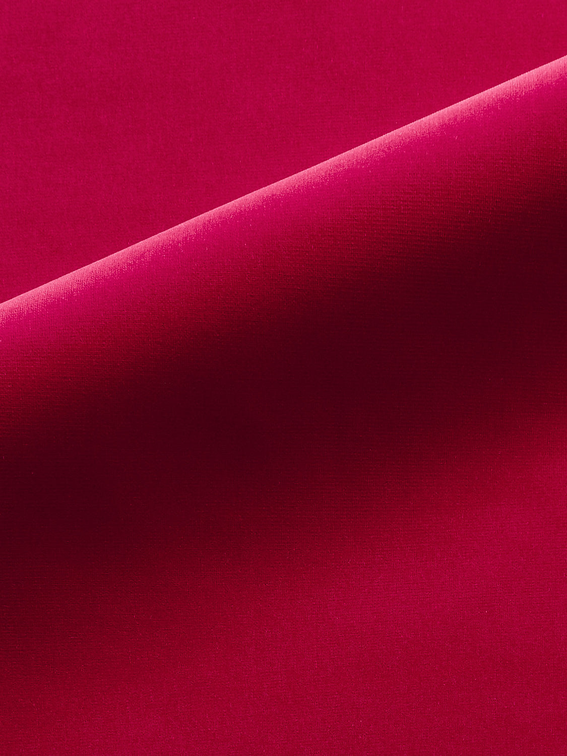 Linley - Poppy Red