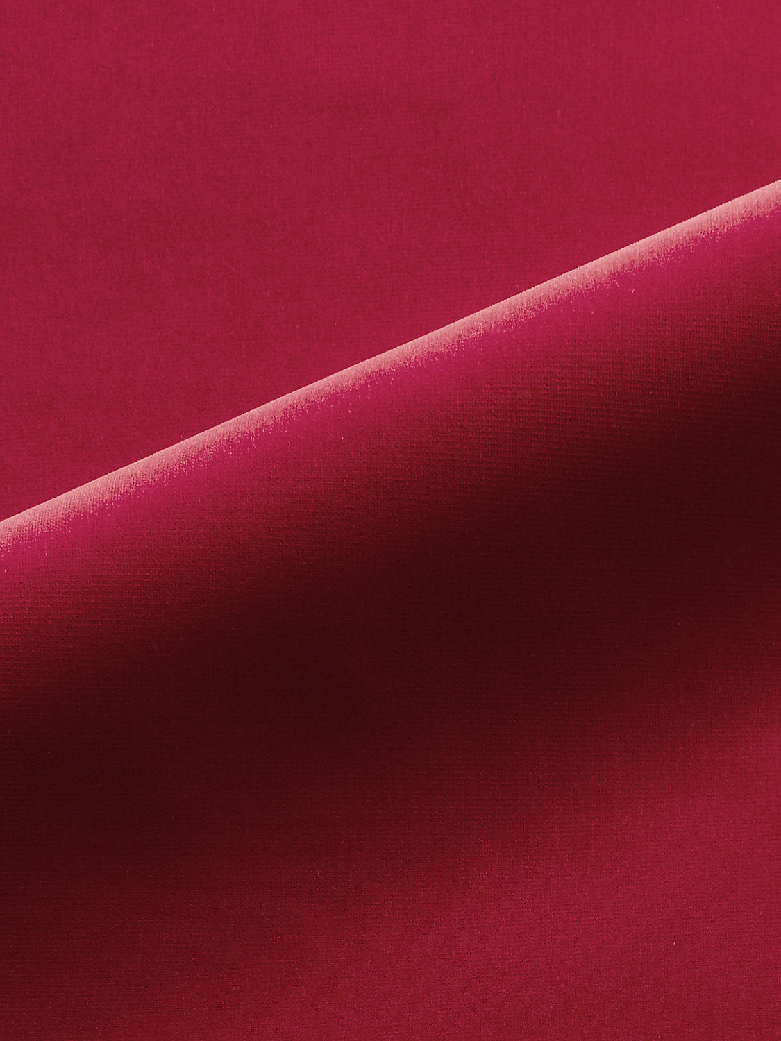 Linley - Cabernet - Scalamandre Fabric