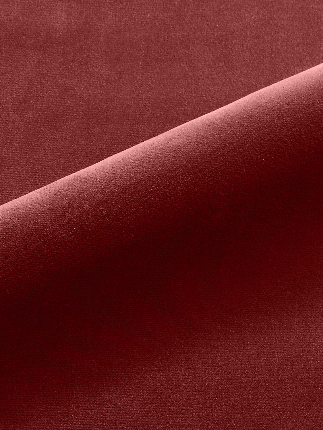 Linley - Redwood - Scalamandre Fabric