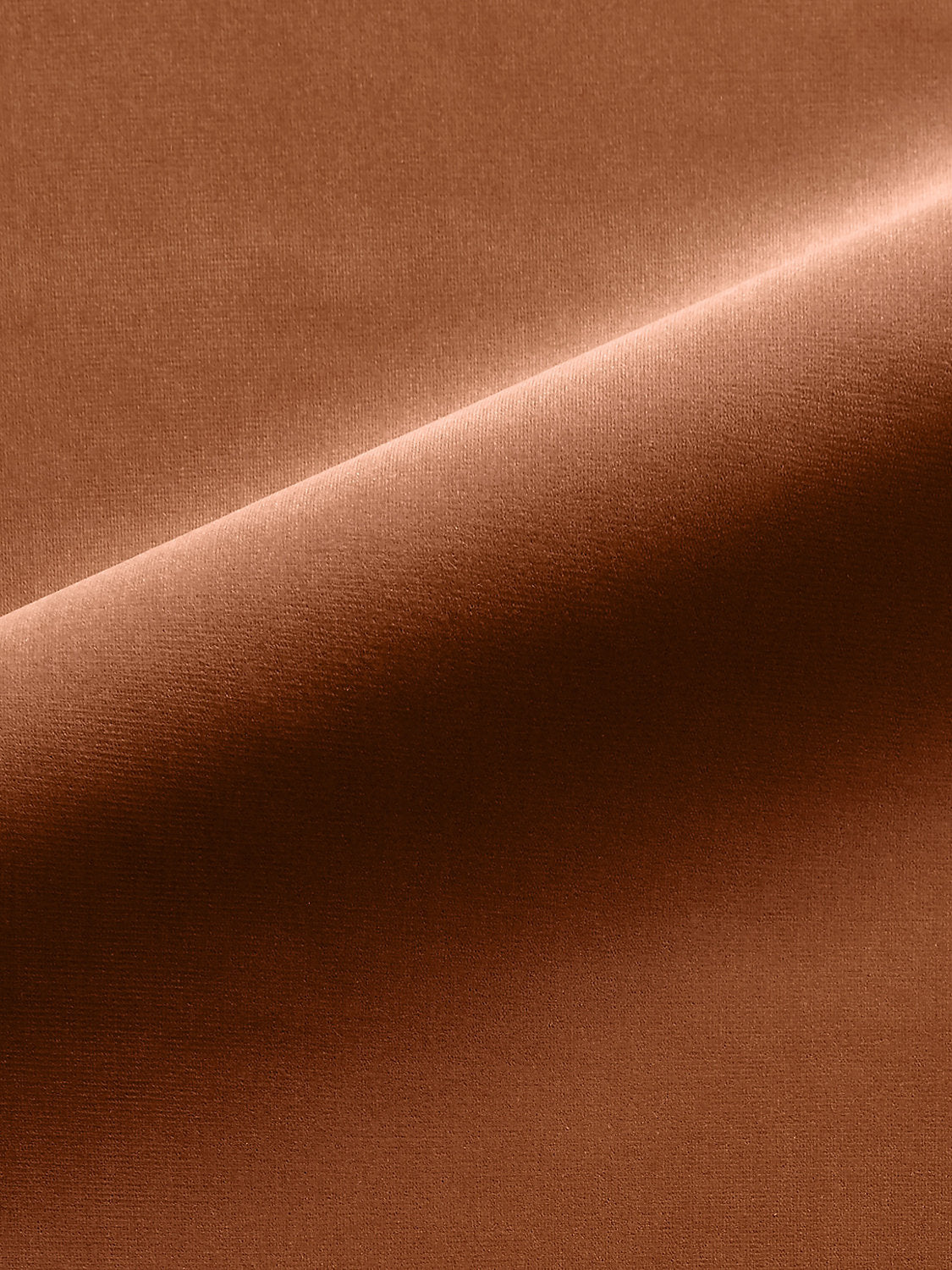 Linley - Nutmeg - Scalamandre Fabric