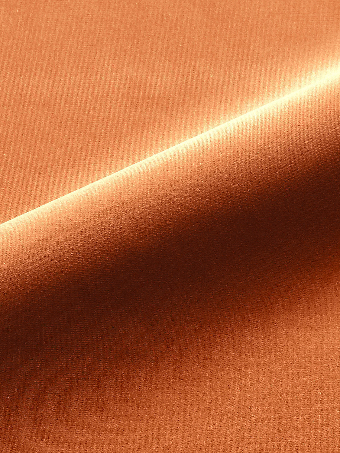 Linley - Nectarine - Scalamandre Fabric