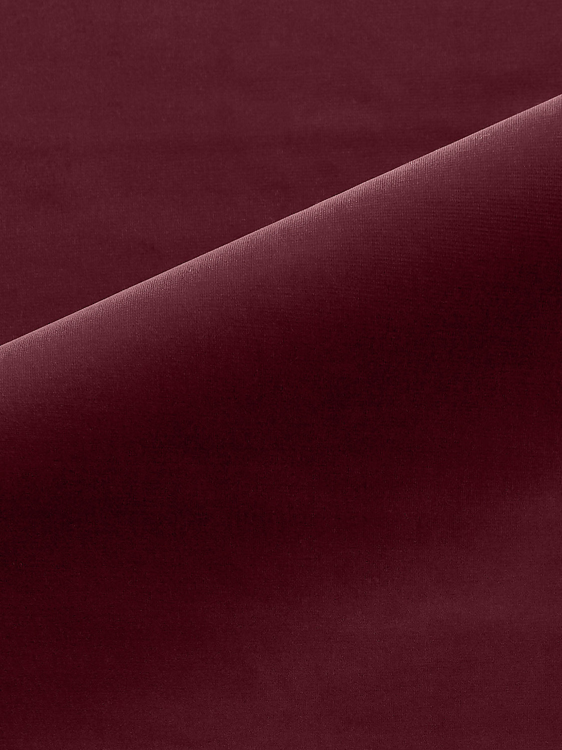 Linley - Brownberry - Scalamandre Fabric