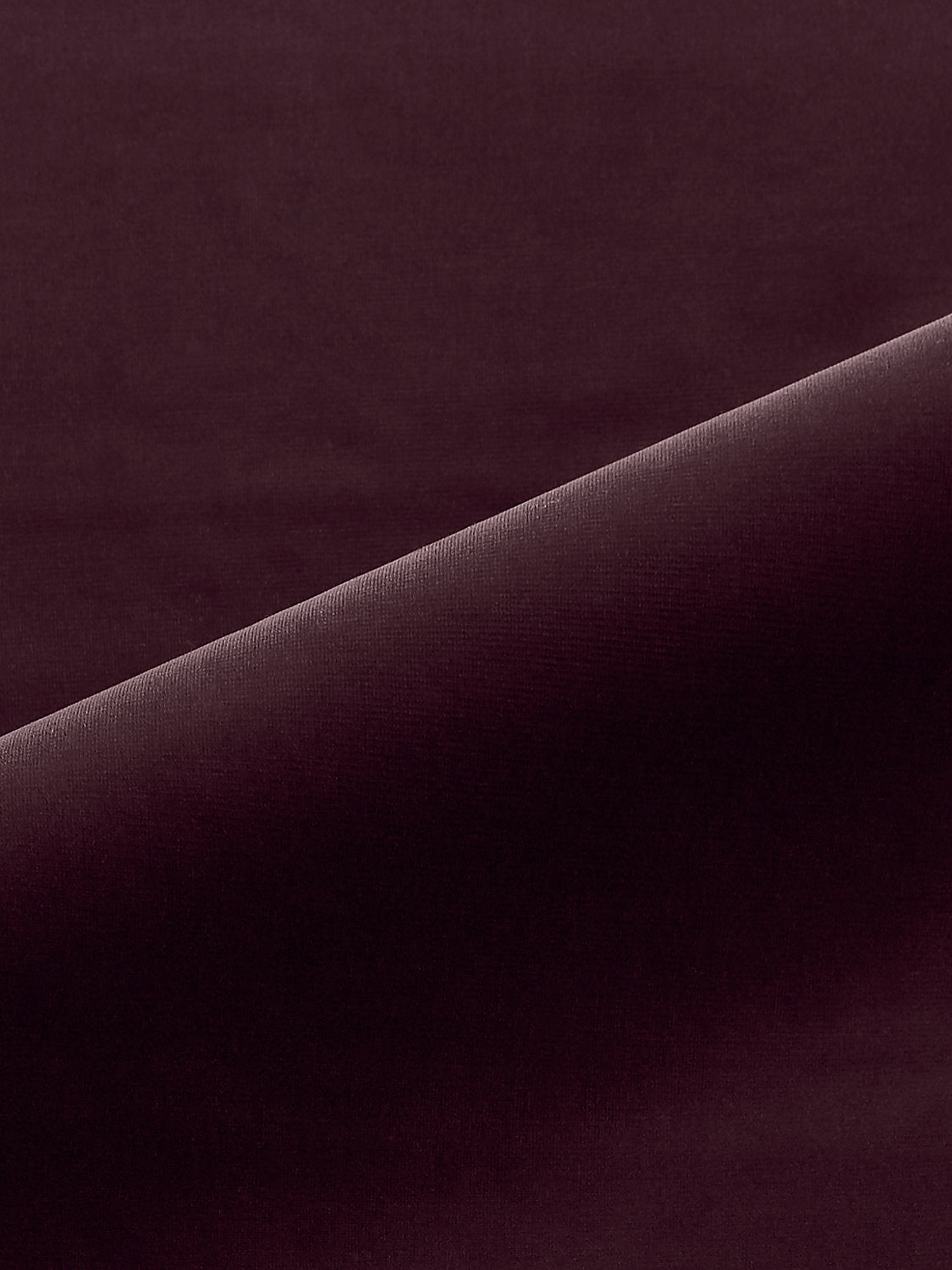 Linley - Purple Royale - Scalamandre Fabric
