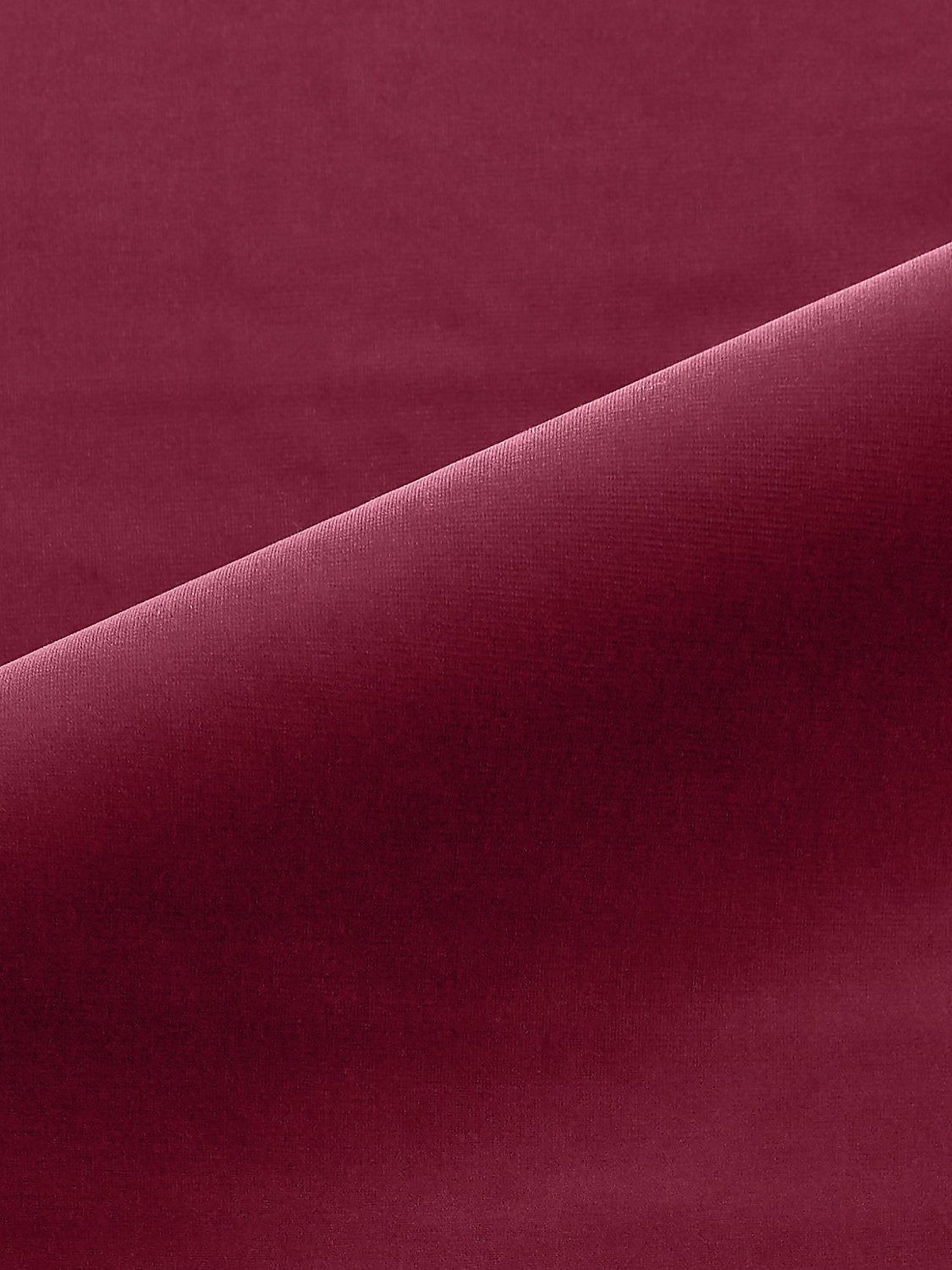Linley - Wine - Scalamandre Fabric