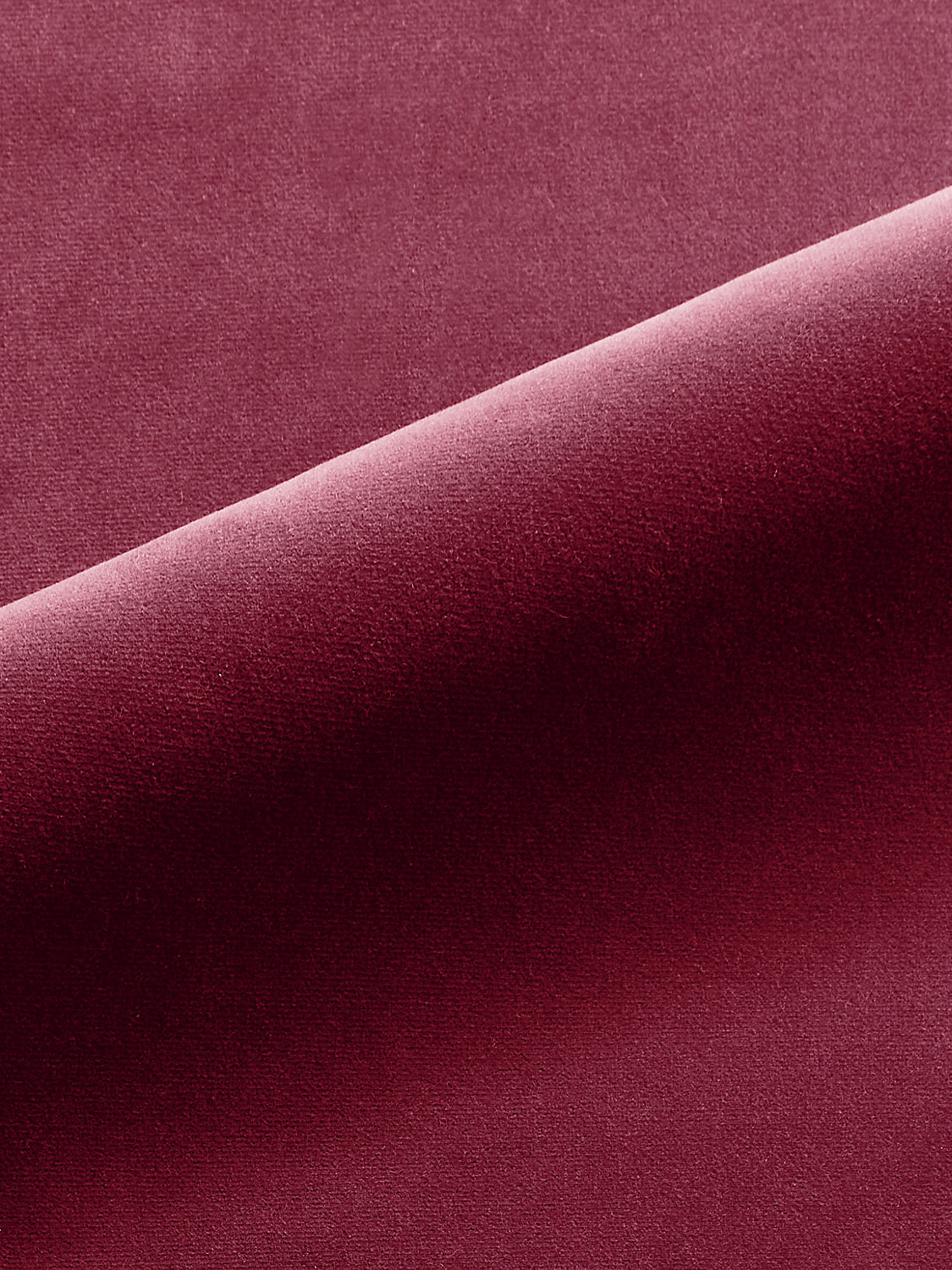 Linley - Bordeaux - Scalamandre Fabric