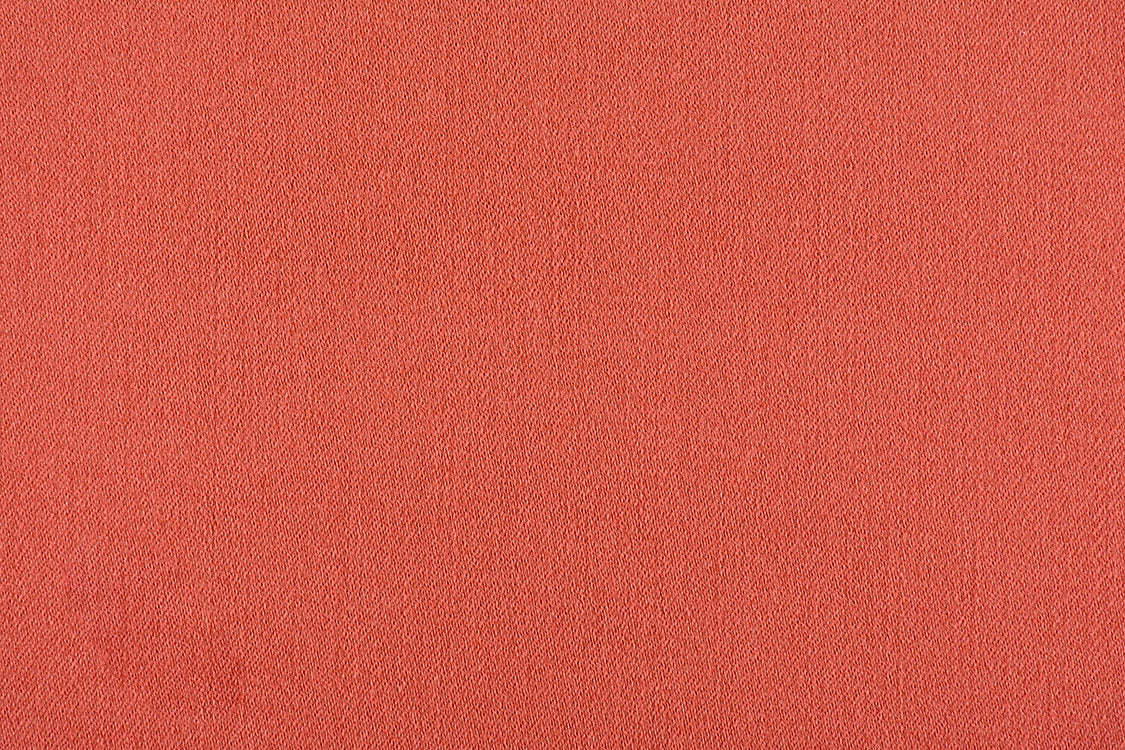 Rio - Brick - Scalamandre Fabric