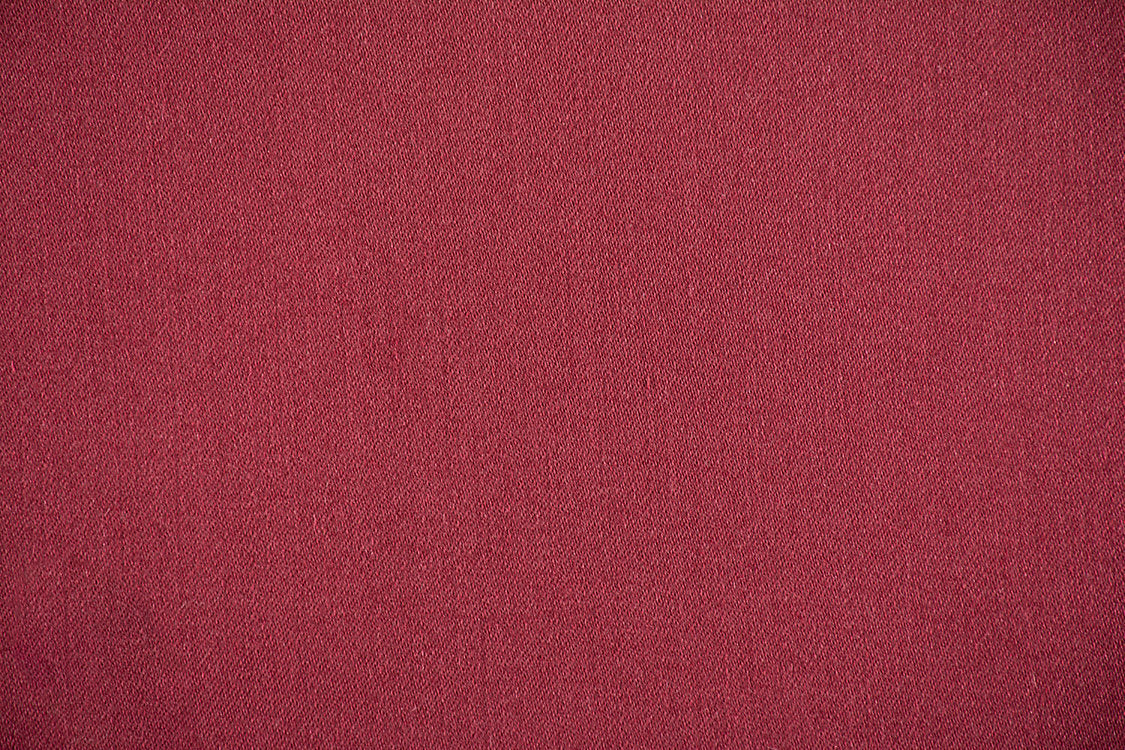 Rio - Burgundy - Scalamandre Fabric