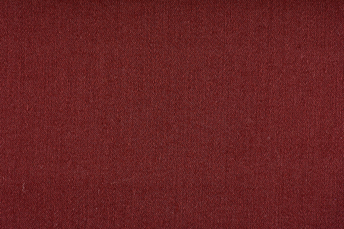 Rio - Raisin - Scalamandre Fabric
