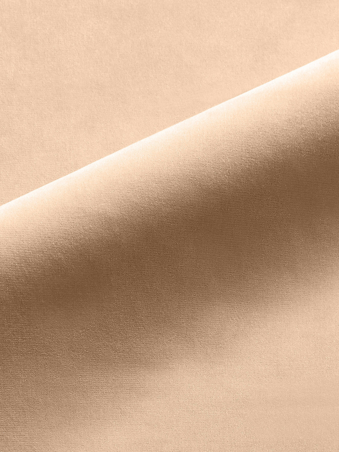 Linley - Champagne - Scalamandre Fabric