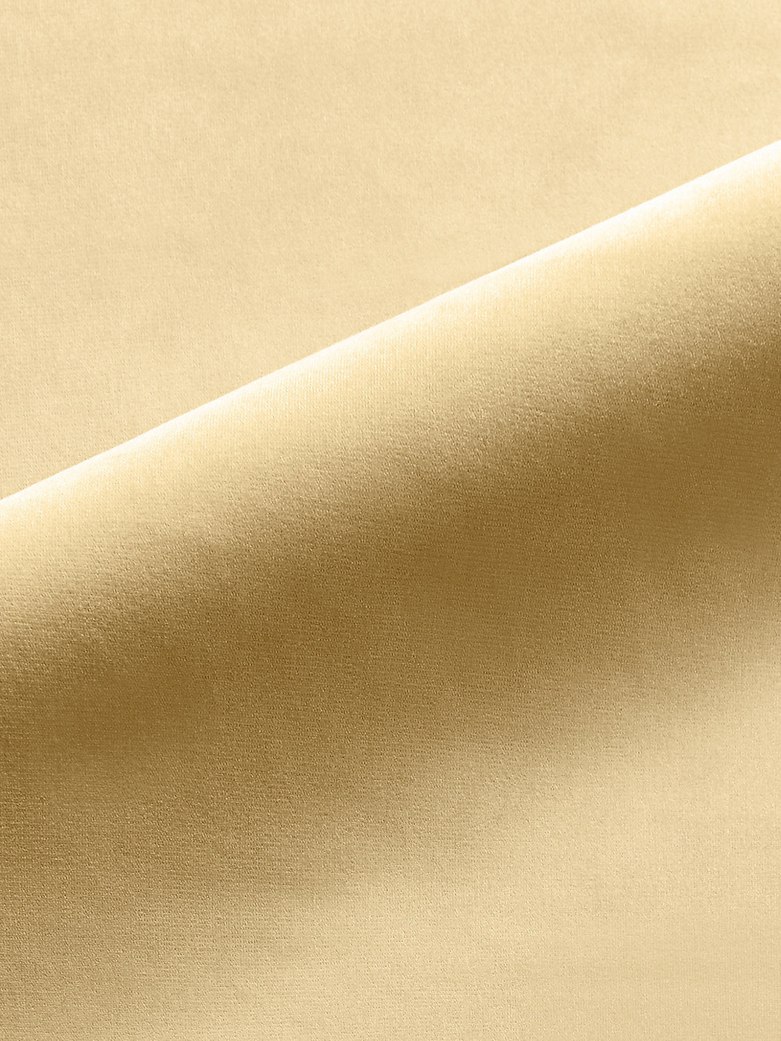 Linley - Bone - Scalamandre Fabric