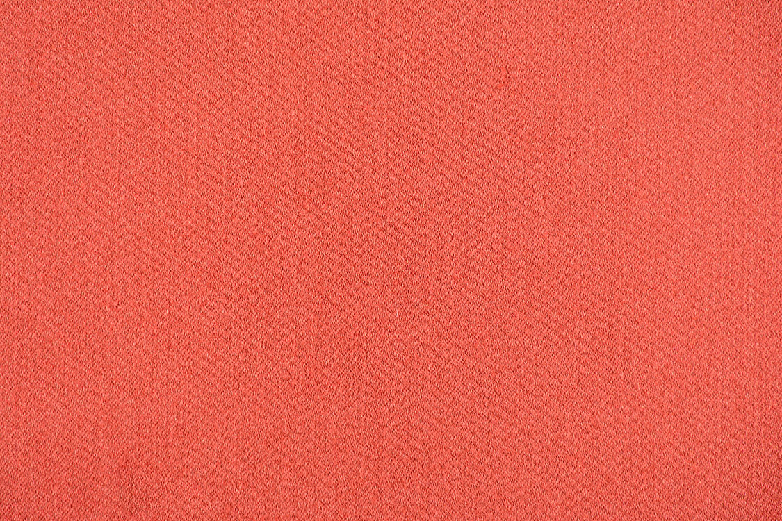 Rio - Rouge - Scalamandre Fabric