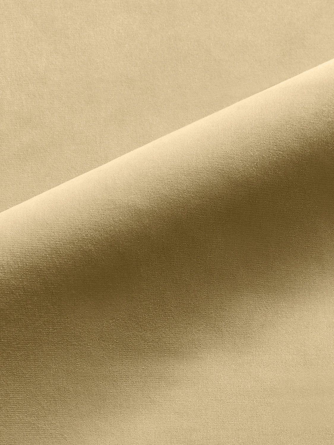 Linley - Sahara - Scalamandre Fabric