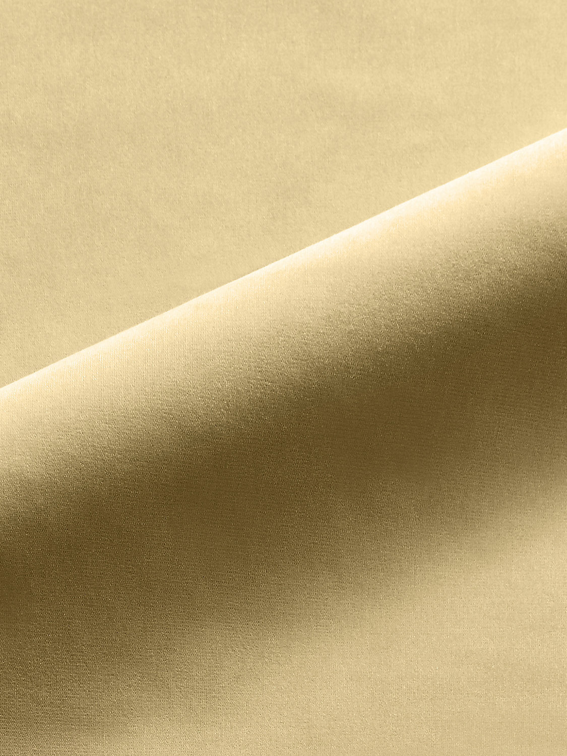 Linley - Sonoma - Scalamandre Fabric