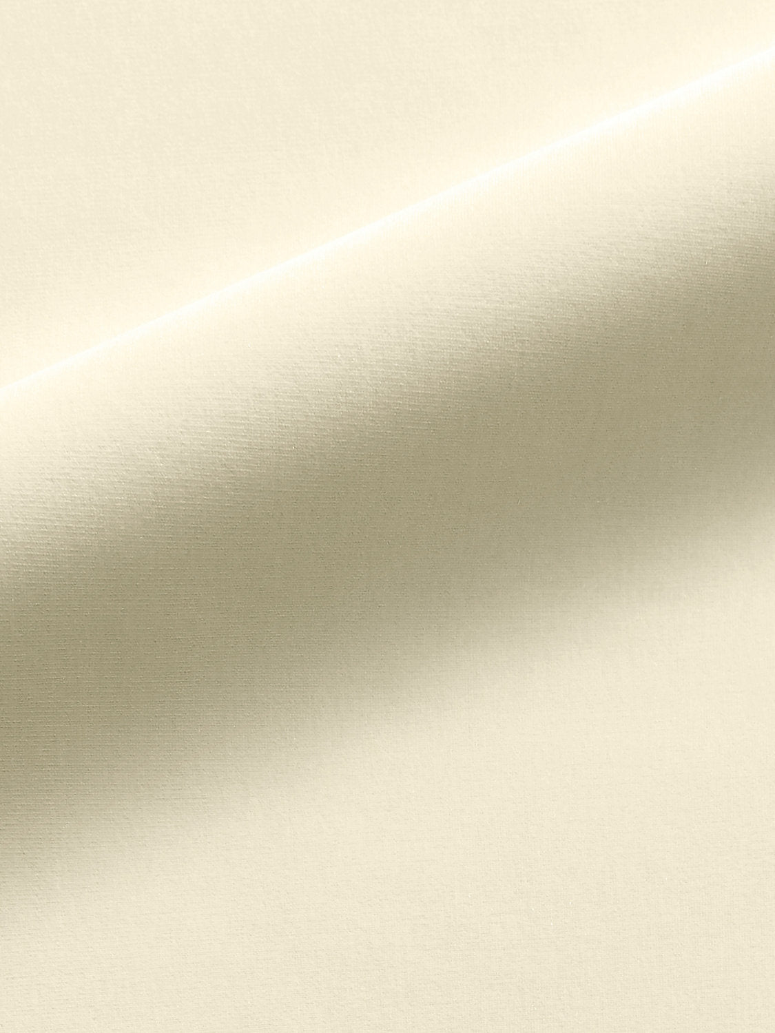 Linley - Cafe Au Lait - Scalamandre Fabric