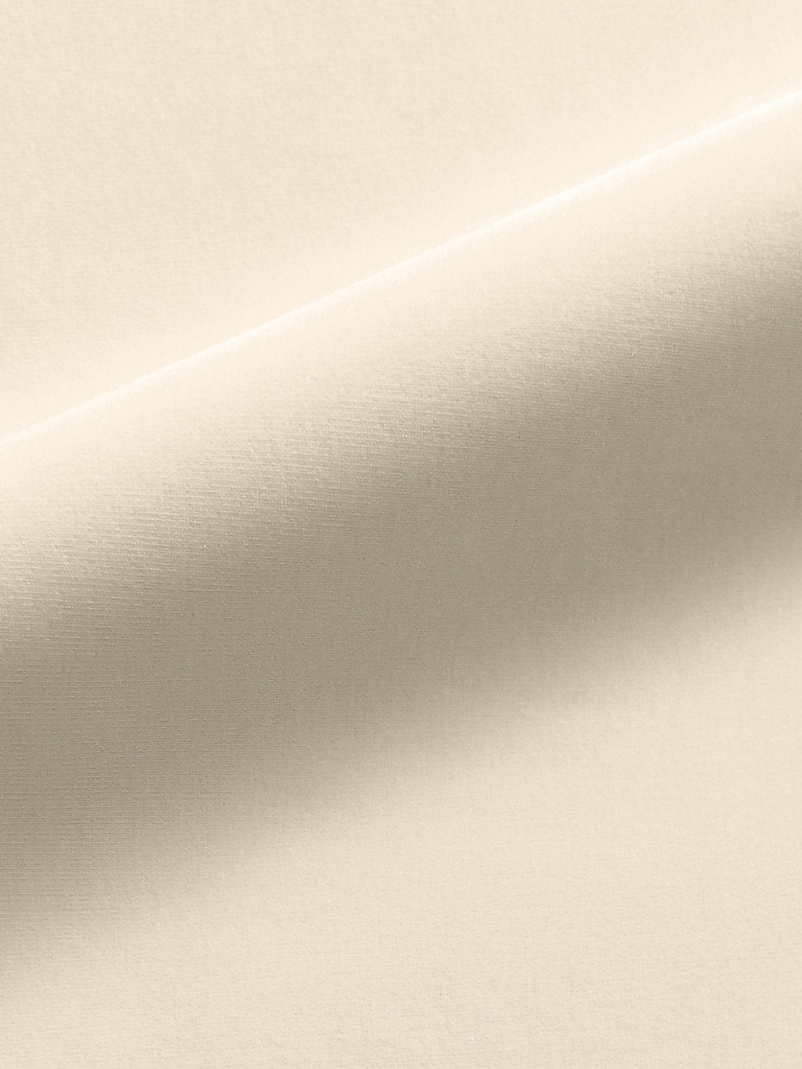 Linley - Oatmeal - Scalamandre Fabric