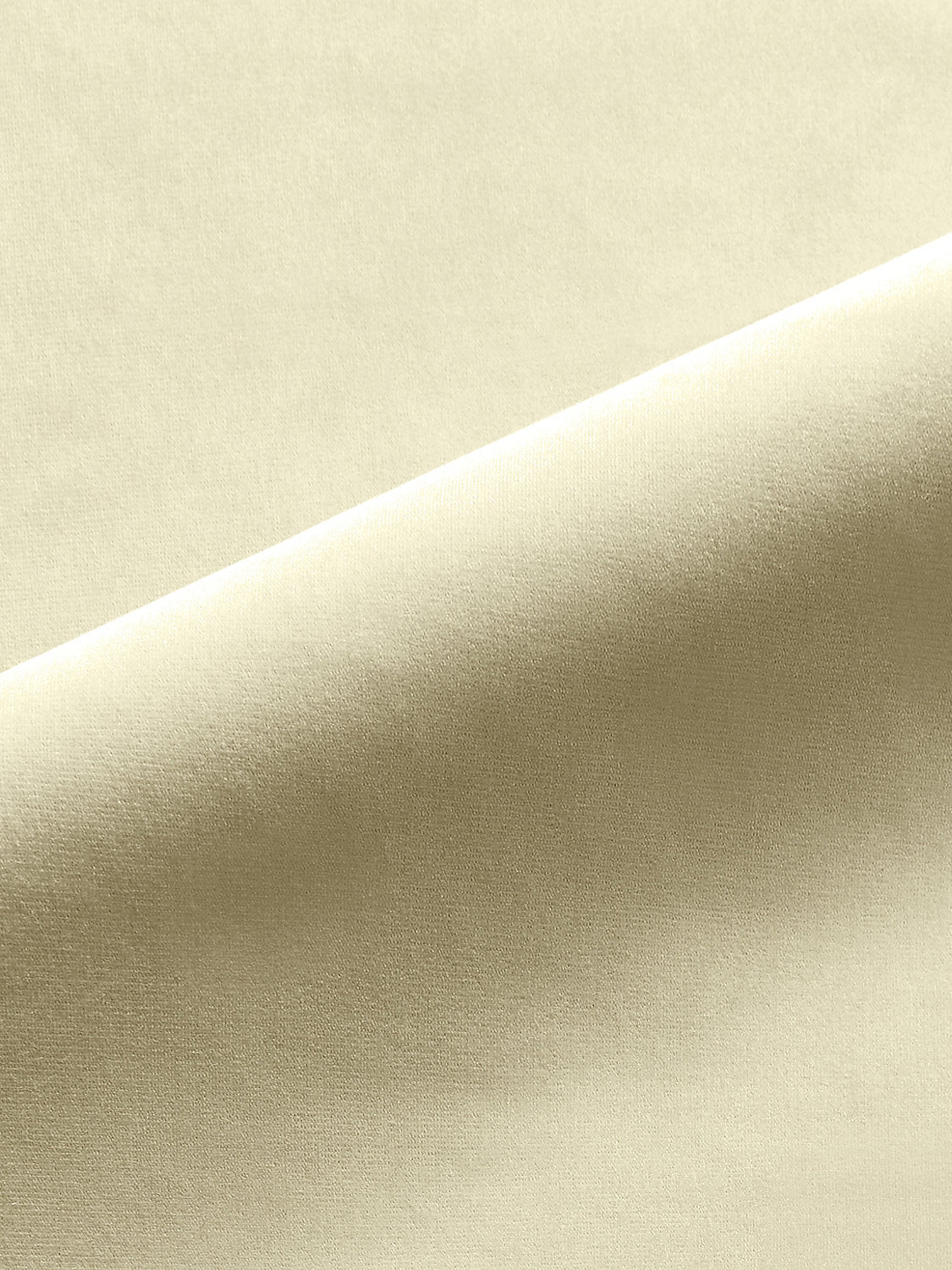 Linley - Pale Olive