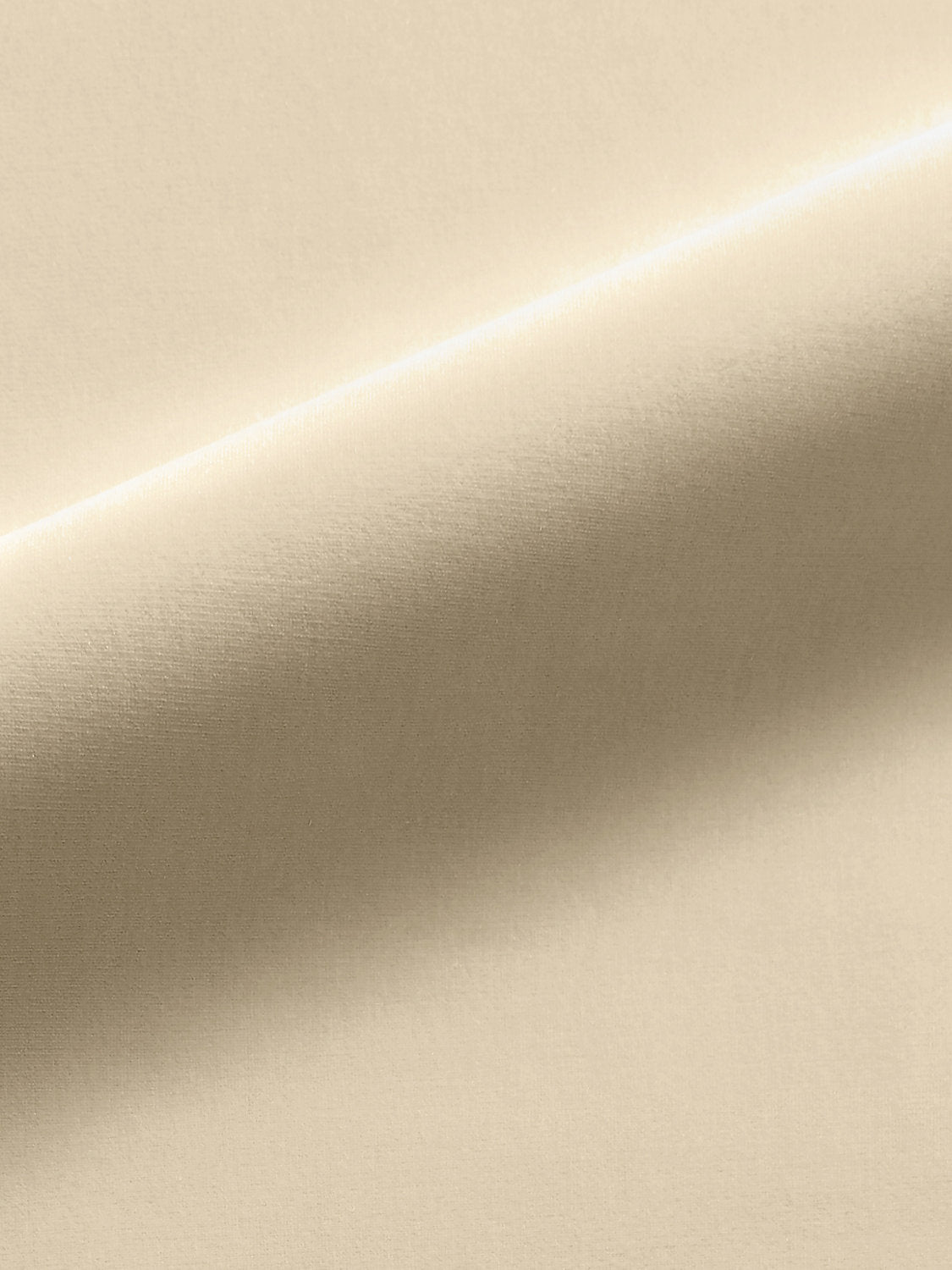 Linley - Parchment