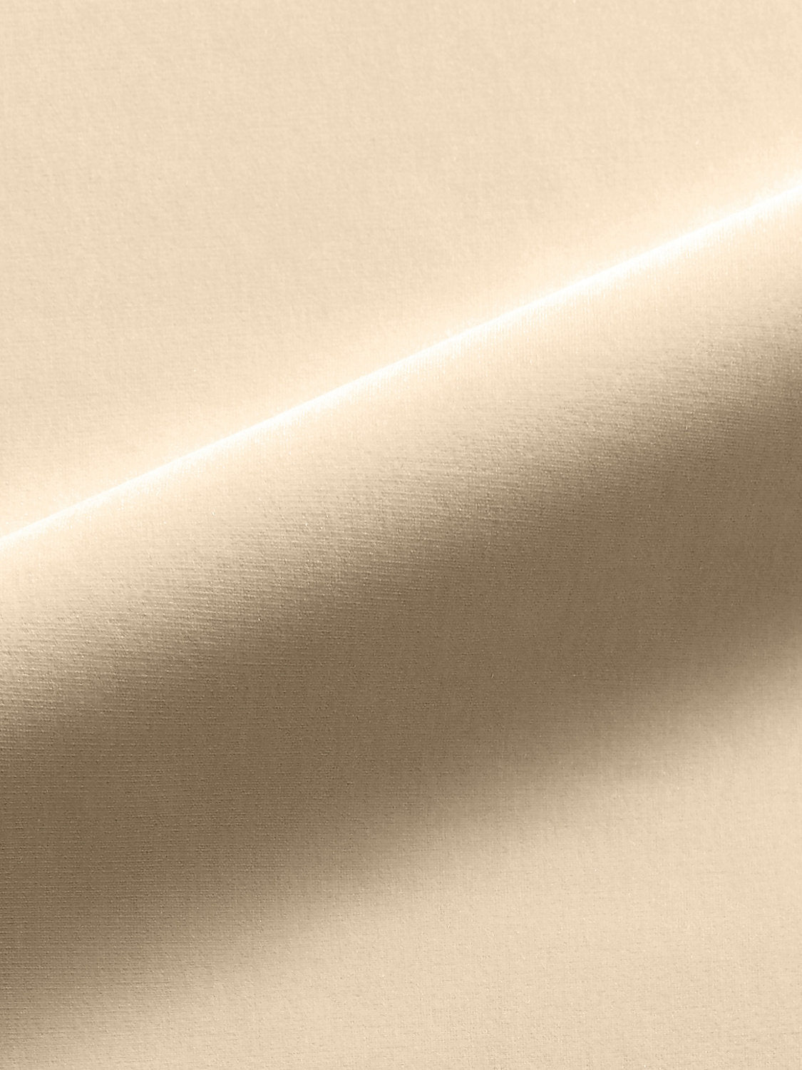 Linley - Creme - Scalamandre Fabric