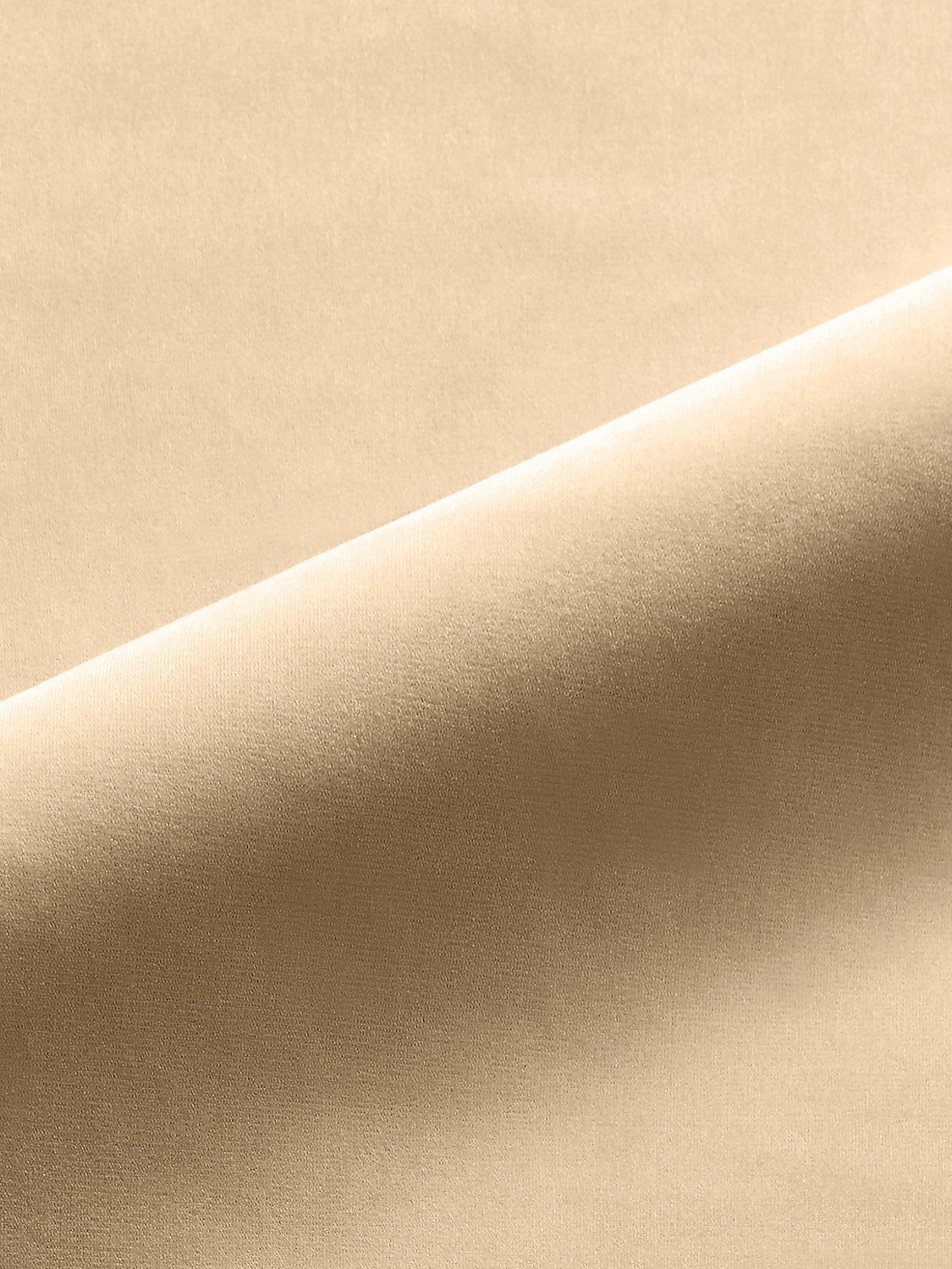 Linley - Honey - Scalamandre Fabric