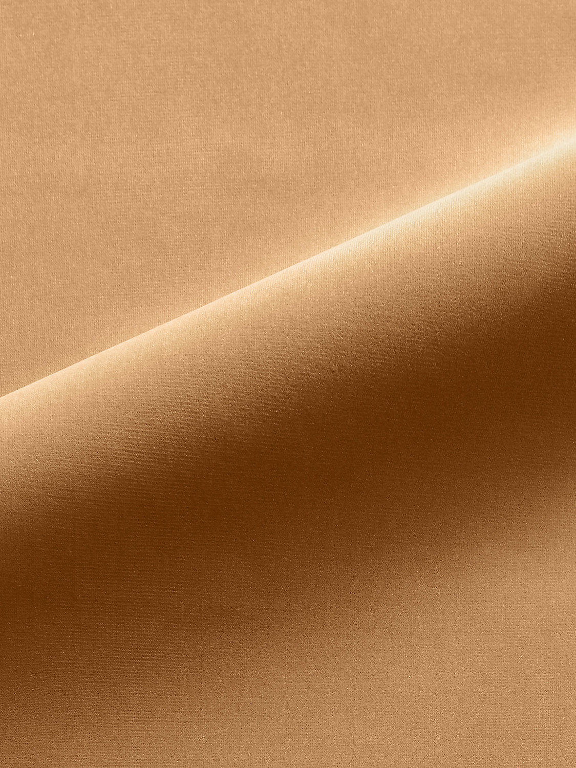 Linley - Caramel - Scalamandre Fabric