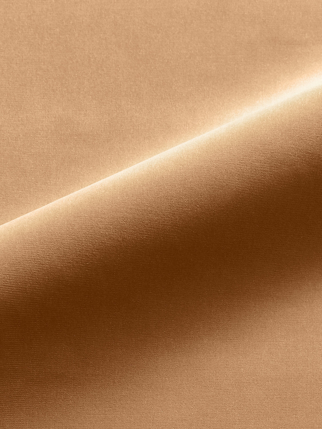 Linley - Topaz - Scalamandre Fabric