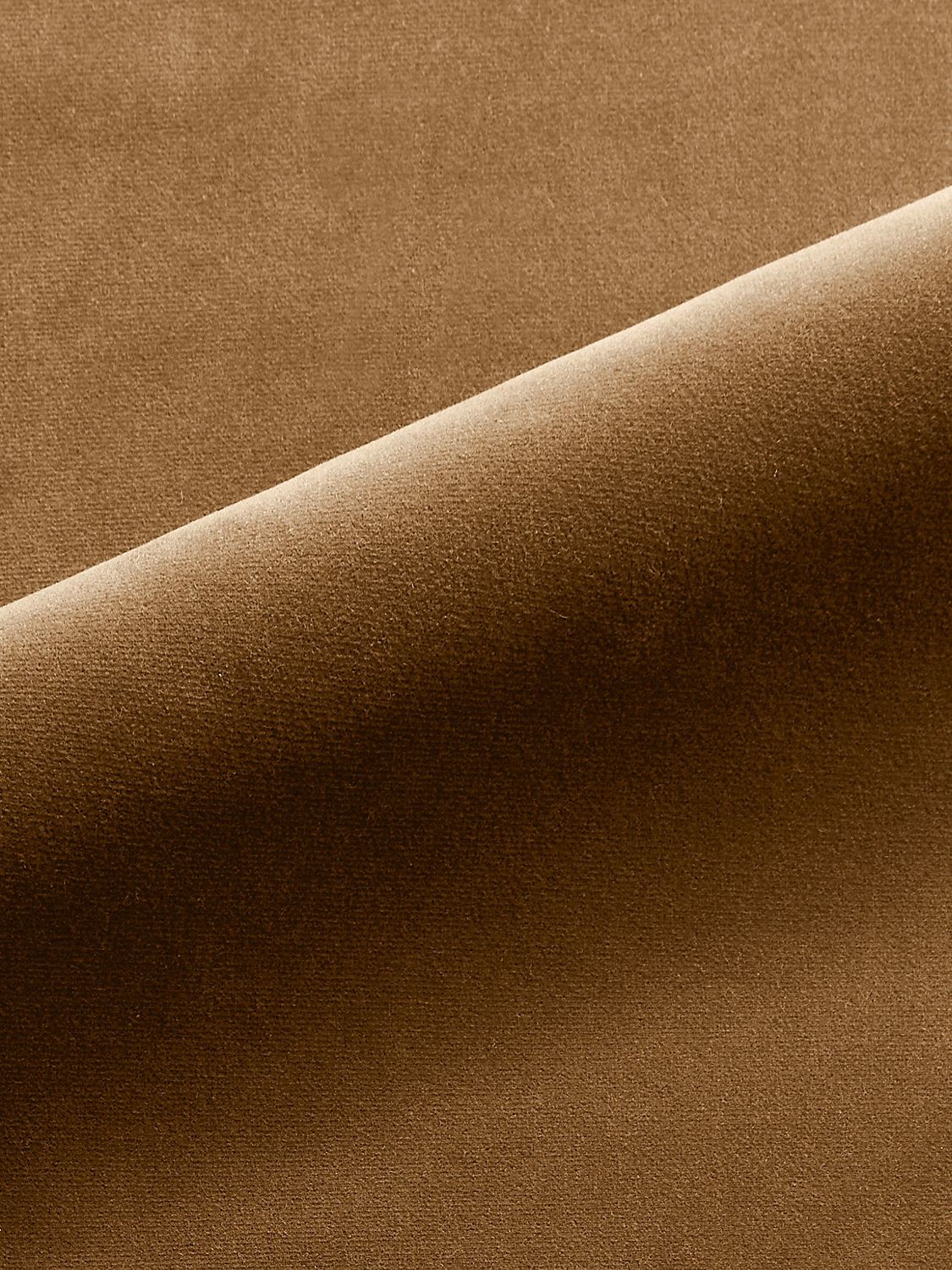 Linley - Butterscotch - Scalamandre Fabric