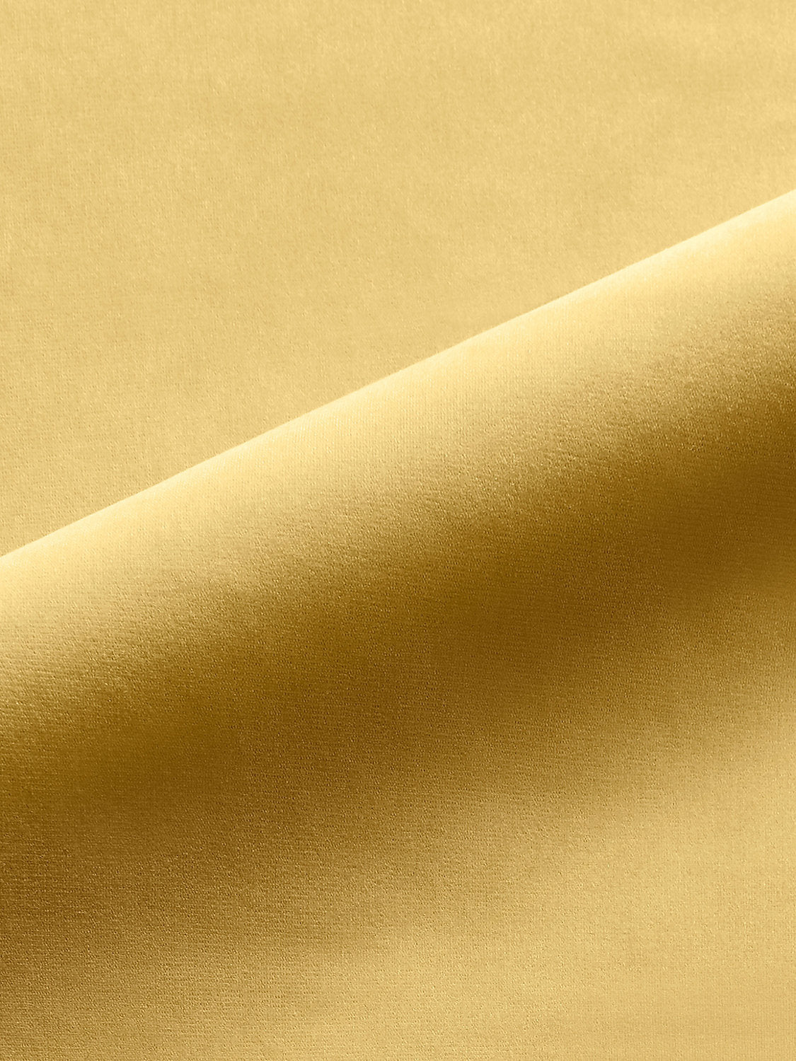 Linley - Chamois - Scalamandre Fabric