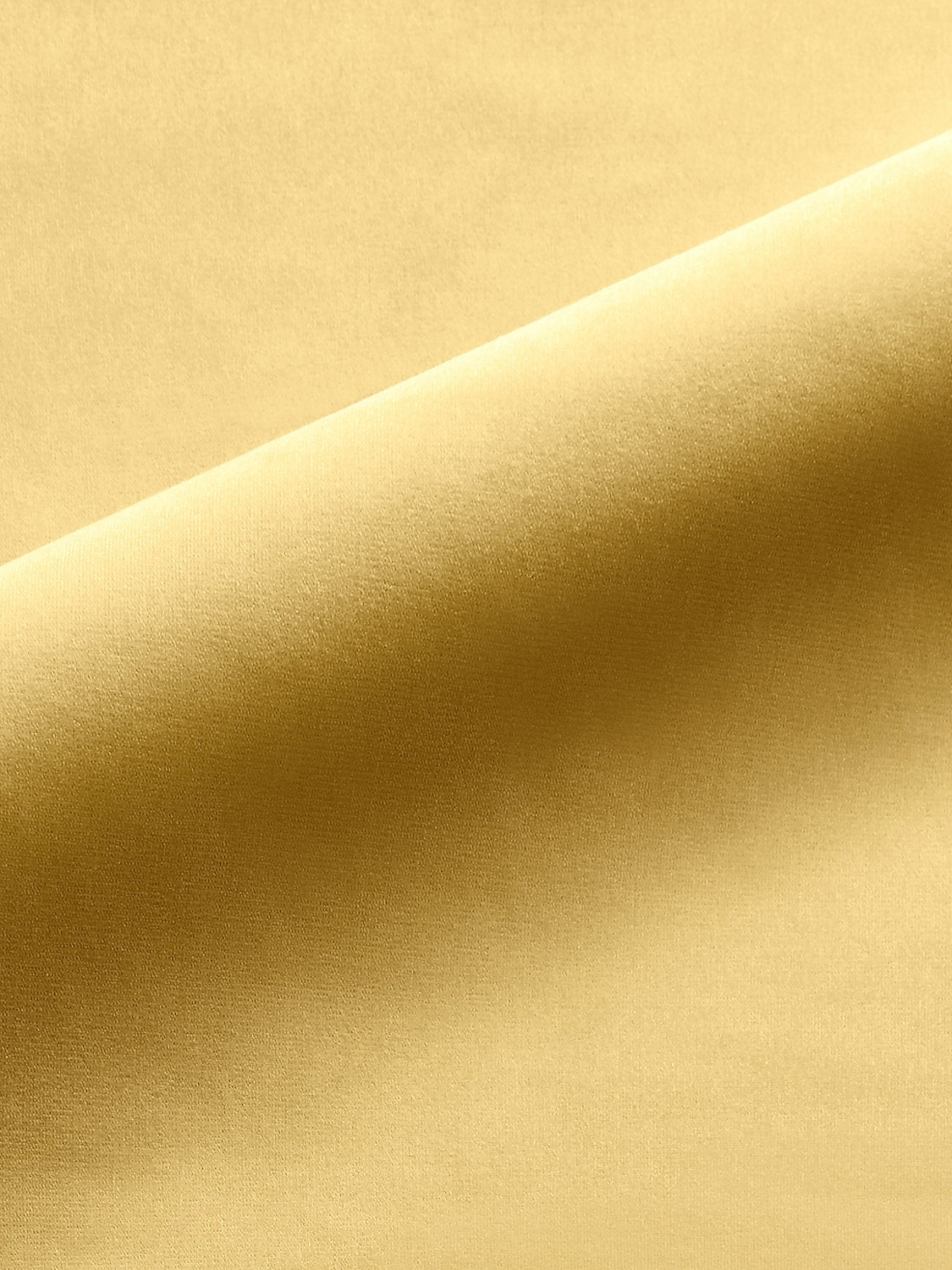 Linley - Wheat - Scalamandre Fabric