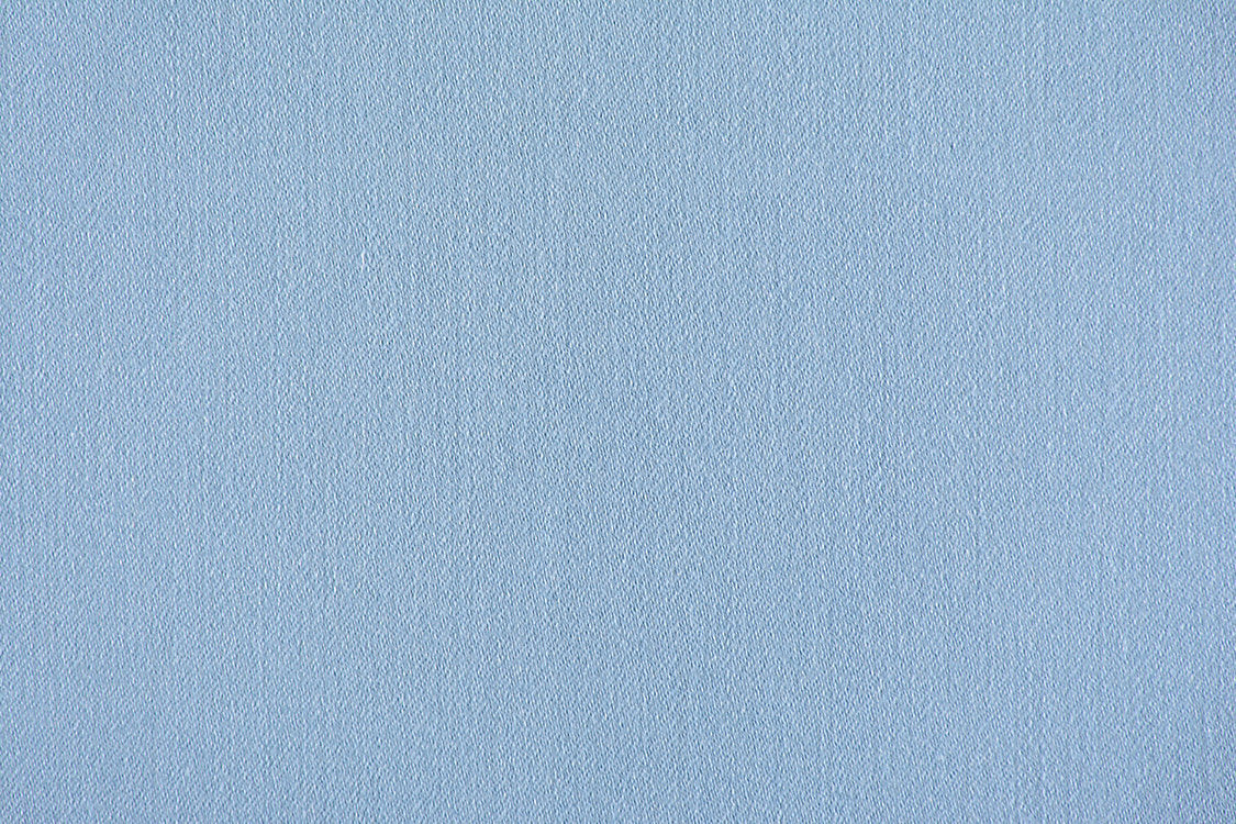 Rio - Hampton Blue