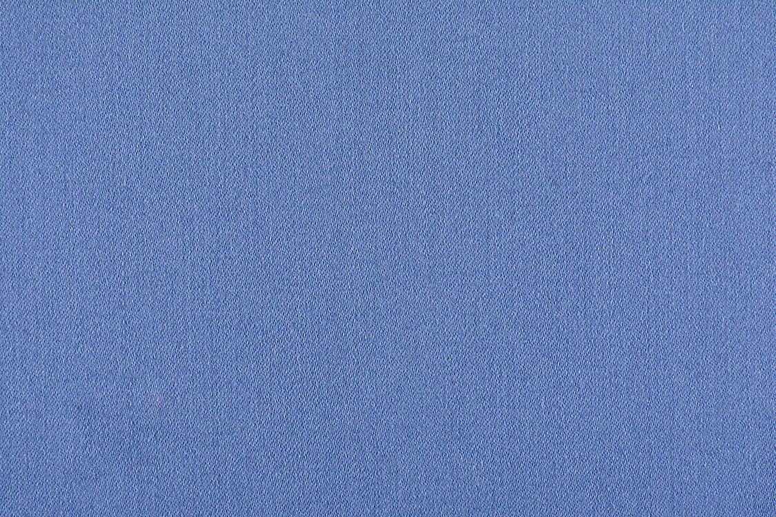 Rio - Ming - Scalamandre Fabric