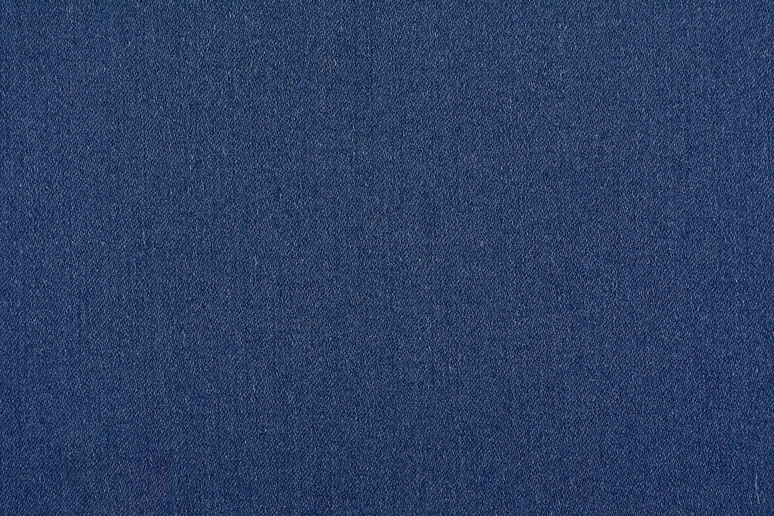 Rio - Navy - Scalamandre Fabric